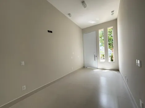 imagem 3 - Residencial - Casa em Condomínio imagem 3 - Residencial - Casa em Condomínio