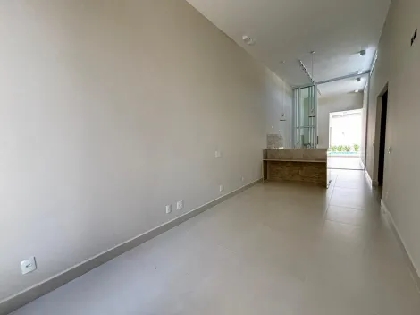 imagem 4 - Residencial - Casa em Condomínio imagem 4 - Residencial - Casa em Condomínio