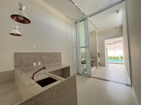 imagem 1 - Residencial - Casa em Condomínio imagem 1 - Residencial - Casa em Condomínio