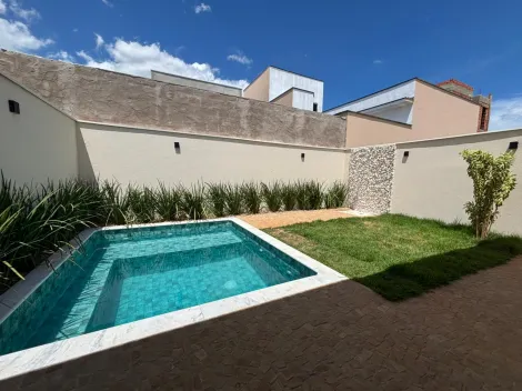 imagem 2 - Residencial - Casa em Condomínio imagem 2 - Residencial - Casa em Condomínio