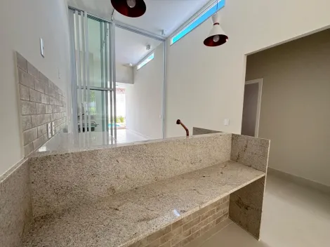 imagem 5 - Residencial - Casa em Condomínio imagem 5 - Residencial - Casa em Condomínio