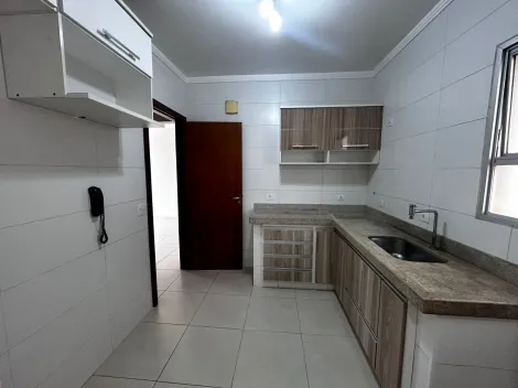 imagem 5 - Apartamento para alugar no Centro imagem 5 - Apartamento para alugar no Centro