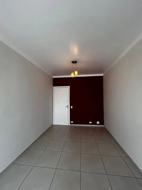 imagem 4 - Apartamento para alugar no Centro imagem 4 - Apartamento para alugar no Centro