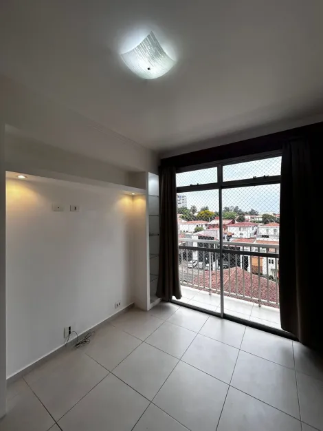 imagem 2 - Apartamento para alugar no Centro imagem 2 - Apartamento para alugar no Centro