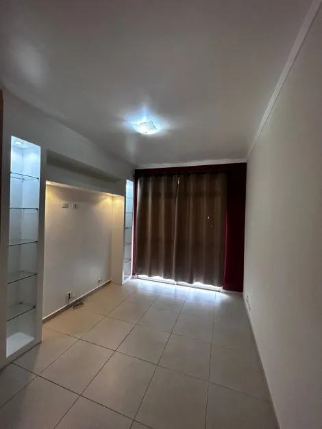 imagem 3 - Apartamento para alugar no Centro imagem 3 - Apartamento para alugar no Centro