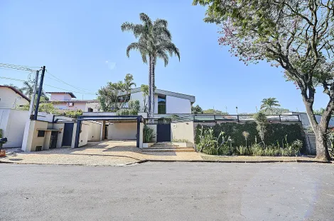 imagem 1 - Casa à venda no bairro Nova Piracicaba imagem 1 - Casa à venda no bairro Nova Piracicaba