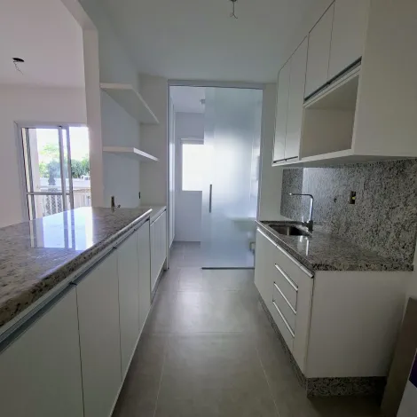 imagem 3 - Apartamento reformado à venda no condomínio Residencial Novitá imagem 3 - Apartamento reformado à venda no condomínio Residencial Novitá