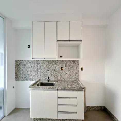 imagem 4 - Apartamento reformado à venda no condomínio Residencial Novitá imagem 4 - Apartamento reformado à venda no condomínio Residencial Novitá