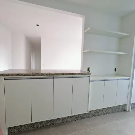 imagem 5 - Apartamento reformado à venda no condomínio Residencial Novitá imagem 5 - Apartamento reformado à venda no condomínio Residencial Novitá