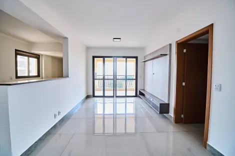 imagem 1 - Apartamento NOVO, PRIMEIRA LOCAÇÃO no bairro paulista em Piracicaba imagem 1 - Apartamento NOVO, PRIMEIRA LOCAÇÃO no bairro paulista em Piracicaba