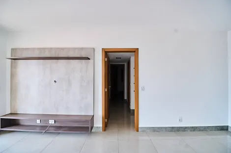imagem 2 - Apartamento NOVO, PRIMEIRA LOCAÇÃO no bairro paulista em Piracicaba imagem 2 - Apartamento NOVO, PRIMEIRA LOCAÇÃO no bairro paulista em Piracicaba