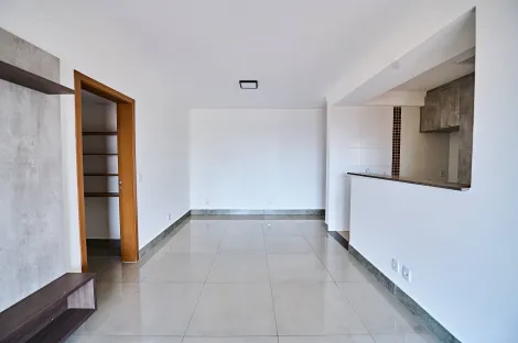 imagem 3 - Apartamento NOVO, PRIMEIRA LOCAÇÃO no bairro paulista em Piracicaba imagem 3 - Apartamento NOVO, PRIMEIRA LOCAÇÃO no bairro paulista em Piracicaba