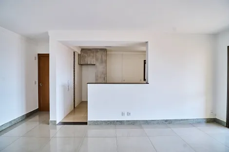 imagem 4 - Apartamento NOVO, PRIMEIRA LOCAÇÃO no bairro paulista em Piracicaba imagem 4 - Apartamento NOVO, PRIMEIRA LOCAÇÃO no bairro paulista em Piracicaba