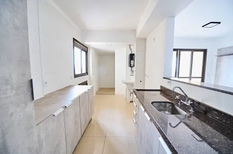 imagem 5 - Apartamento NOVO, PRIMEIRA LOCAÇÃO no bairro paulista em Piracicaba imagem 5 - Apartamento NOVO, PRIMEIRA LOCAÇÃO no bairro paulista em Piracicaba