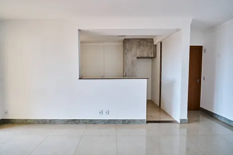 imagem 2 - Apartamento NOVO para alugar no bairro Paulista em Piracicaba imagem 2 - Apartamento NOVO para alugar no bairro Paulista em Piracicaba