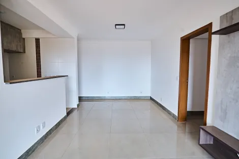 imagem 3 - Apartamento NOVO para alugar no bairro Paulista em Piracicaba imagem 3 - Apartamento NOVO para alugar no bairro Paulista em Piracicaba