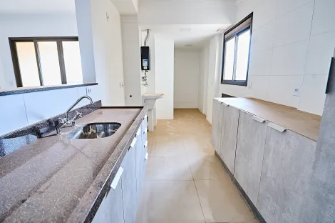 imagem 5 - Apartamento NOVO para alugar no bairro Paulista em Piracicaba imagem 5 - Apartamento NOVO para alugar no bairro Paulista em Piracicaba