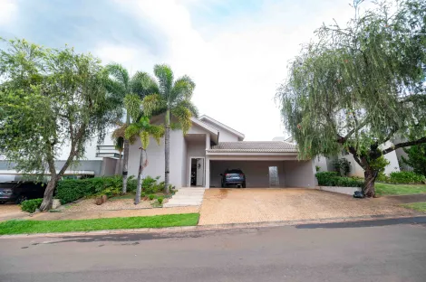 imagem 1 - Residencial - Casa em Condomínio imagem 1 - Residencial - Casa em Condomínio