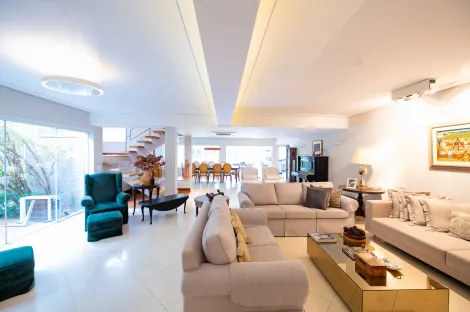 imagem 4 - Residencial - Casa em Condomínio imagem 4 - Residencial - Casa em Condomínio