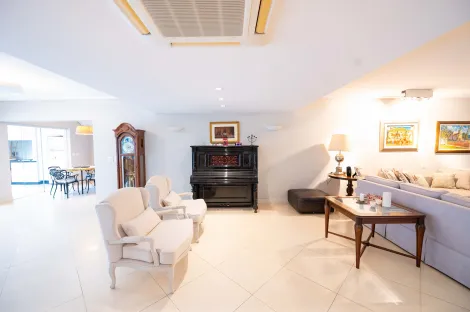 imagem 5 - Residencial - Casa em Condomínio imagem 5 - Residencial - Casa em Condomínio