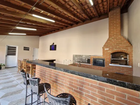 imagem 1 - Casa com área de lazer reformada à venda em Santa Terezinha, perto da caixa d`água imagem 1 - Casa com área de lazer reformada à venda em Santa Terezinha, perto da caixa d`água
