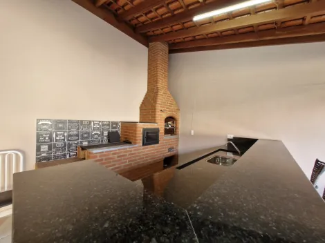 imagem 3 - Casa com área de lazer reformada à venda em Santa Terezinha, perto da caixa d`água imagem 3 - Casa com área de lazer reformada à venda em Santa Terezinha, perto da caixa d`água