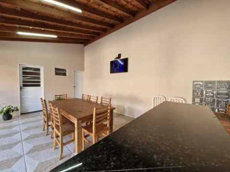 imagem 4 - Casa com área de lazer reformada à venda em Santa Terezinha, perto da caixa d`água imagem 4 - Casa com área de lazer reformada à venda em Santa Terezinha, perto da caixa d`água