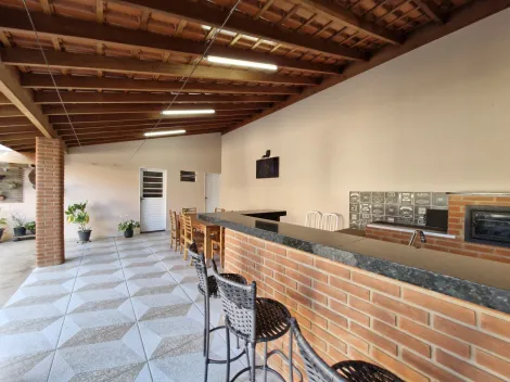 imagem 5 - Casa com área de lazer reformada à venda em Santa Terezinha, perto da caixa d`água imagem 5 - Casa com área de lazer reformada à venda em Santa Terezinha, perto da caixa d`água