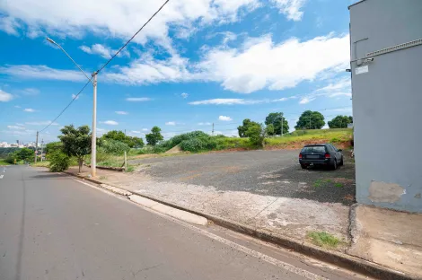 imagem 3 - Terreno misto para alugar em Piracicaba bairro Pompeia imagem 3 - Terreno misto para alugar em Piracicaba bairro Pompeia