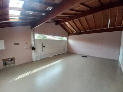 imagem 5 - Casa para locação no Bairro Terra Rica em Piracicaba imagem 5 - Casa para locação no Bairro Terra Rica em Piracicaba