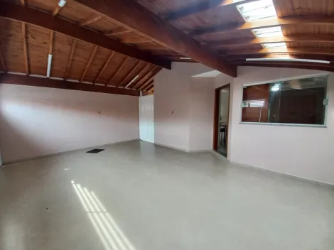 imagem 4 - Casa para locação no Bairro Terra Rica em Piracicaba imagem 4 - Casa para locação no Bairro Terra Rica em Piracicaba