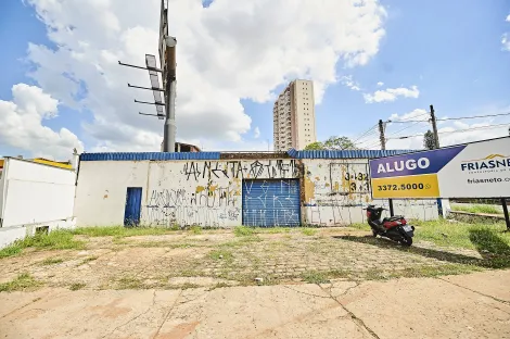 imagem 1 - Salão comercial Na Vila Independência em Piracicaba imagem 1 - Salão comercial Na Vila Independência em Piracicaba