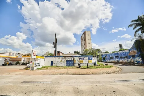 imagem 2 - Salão comercial Na Vila Independência em Piracicaba imagem 2 - Salão comercial Na Vila Independência em Piracicaba
