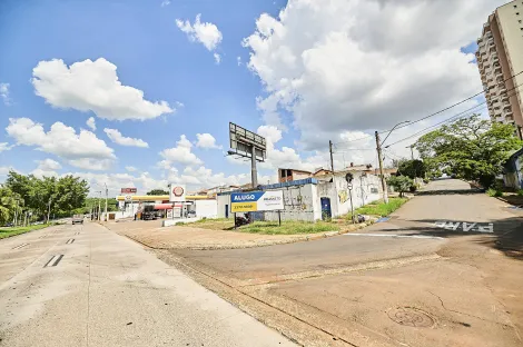 imagem 4 - Salão comercial Na Vila Independência em Piracicaba imagem 4 - Salão comercial Na Vila Independência em Piracicaba