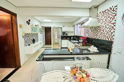 imagem 5 - Residencial - Casa imagem 5 - Residencial - Casa