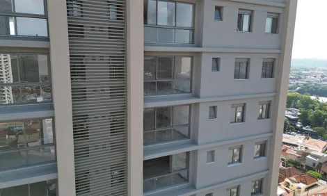 imagem 2 - Apartamento à venda no condomínio L`Essence -São Dimas - Piracicaba imagem 2 - Apartamento à venda no condomínio L`Essence -São Dimas - Piracicaba