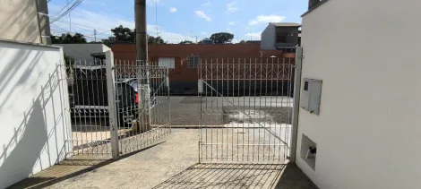 imagem 3 - COMERCIAL - SALÃO PARA VENDA NO BAIRRO HIGIENÓPOLIS imagem 3 - COMERCIAL - SALÃO PARA VENDA NO BAIRRO HIGIENÓPOLIS