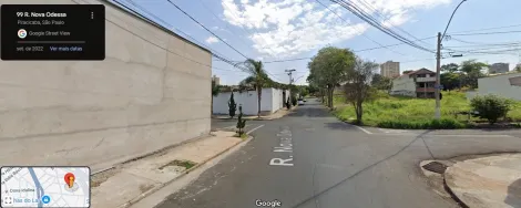 imagem 2 - COMERCIAL - SALÃO PARA VENDA NO BAIRRO HIGIENÓPOLIS imagem 2 - COMERCIAL - SALÃO PARA VENDA NO BAIRRO HIGIENÓPOLIS
