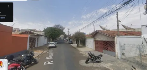 imagem 1 - COMERCIAL - SALÃO PARA VENDA NO BAIRRO HIGIENÓPOLIS imagem 1 - COMERCIAL - SALÃO PARA VENDA NO BAIRRO HIGIENÓPOLIS
