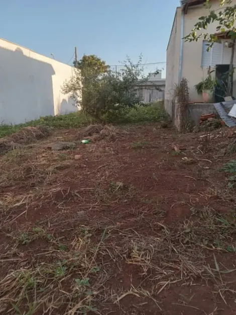 imagem 1 - Terreno á venda Campos do Conde - Piracicaba- SP imagem 1 - Terreno á venda Campos do Conde - Piracicaba- SP