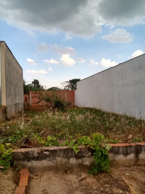 imagem 2 - Terreno á venda Campos do Conde - Piracicaba- SP imagem 2 - Terreno á venda Campos do Conde - Piracicaba- SP
