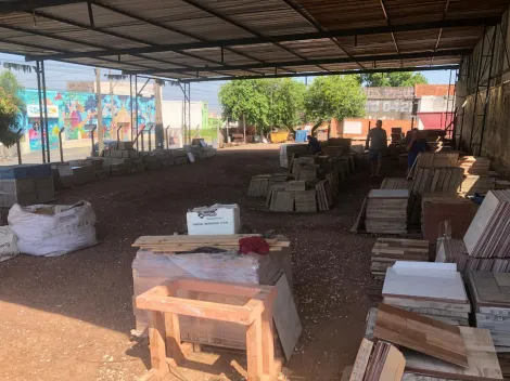 imagem 3 - Área comercial á venda no bairro Vila Industrial imagem 3 - Área comercial á venda no bairro Vila Industrial