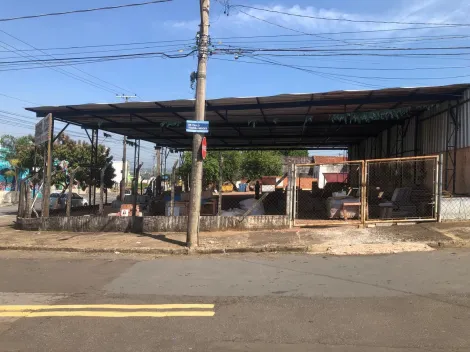 imagem 2 - Área comercial á venda no bairro Vila Industrial imagem 2 - Área comercial á venda no bairro Vila Industrial