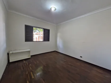 imagem 1 - Casa à venda no bairro Cidade Alta, próximo ao Fórum imagem 1 - Casa à venda no bairro Cidade Alta, próximo ao Fórum