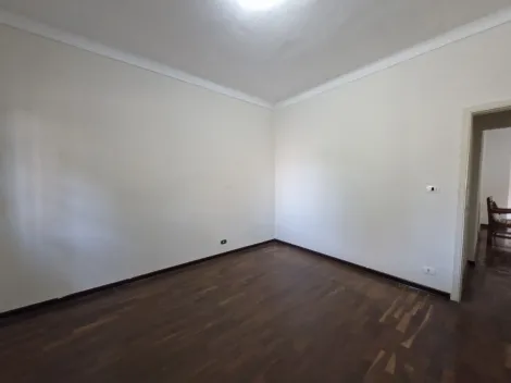imagem 2 - Casa à venda no bairro Cidade Alta, próximo ao Fórum imagem 2 - Casa à venda no bairro Cidade Alta, próximo ao Fórum