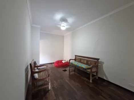 imagem 3 - Casa à venda no bairro Cidade Alta, próximo ao Fórum imagem 3 - Casa à venda no bairro Cidade Alta, próximo ao Fórum