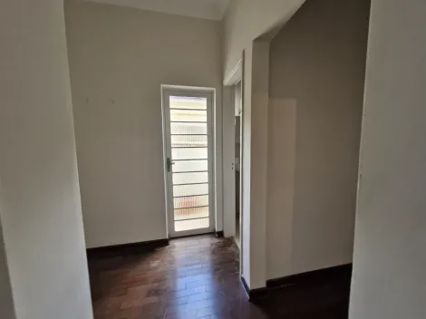 imagem 4 - Casa à venda no bairro Cidade Alta, próximo ao Fórum imagem 4 - Casa à venda no bairro Cidade Alta, próximo ao Fórum
