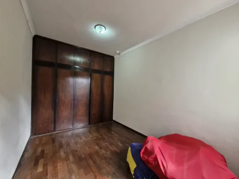 imagem 5 - Casa à venda no bairro Cidade Alta, próximo ao Fórum imagem 5 - Casa à venda no bairro Cidade Alta, próximo ao Fórum