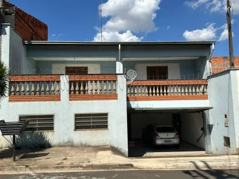 imagem 1 - Sobrado à venda no bairro Jardim Planalto imagem 1 - Sobrado à venda no bairro Jardim Planalto