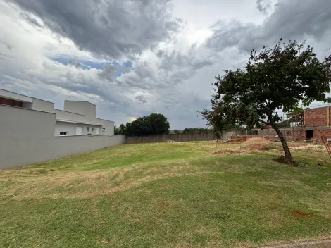 imagem 1 - Residencial - Terreno em Condomínio imagem 1 - Residencial - Terreno em Condomínio